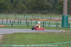 Lavelanet-23092006 419.jpg